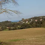 Le Manege Holiday home *