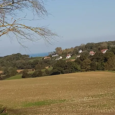 Le Manege Feriehus *