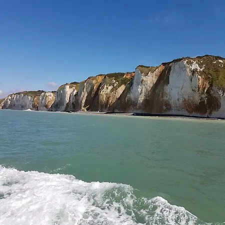 Nyaraló Le Manege *