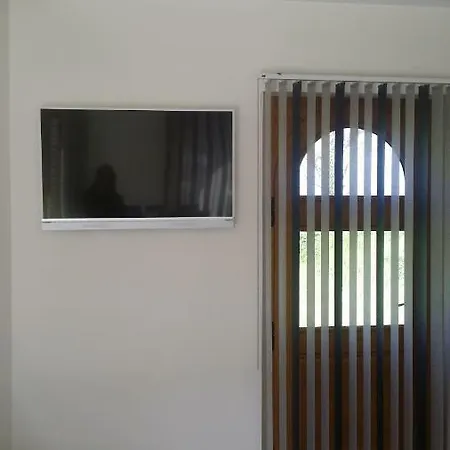 Le Manege Feriehus *